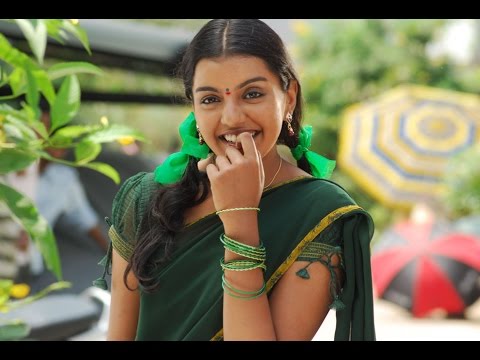 Divya Nagesh - Telugu Film Actress - Photo Gallery and Biography