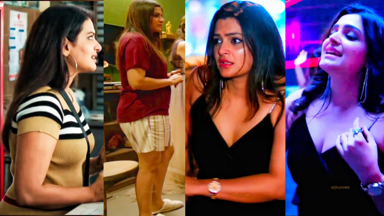 Divya Pillai | Malayalam actress | Tamil actress | Mallu actress | Telugu actress | Actress unseen