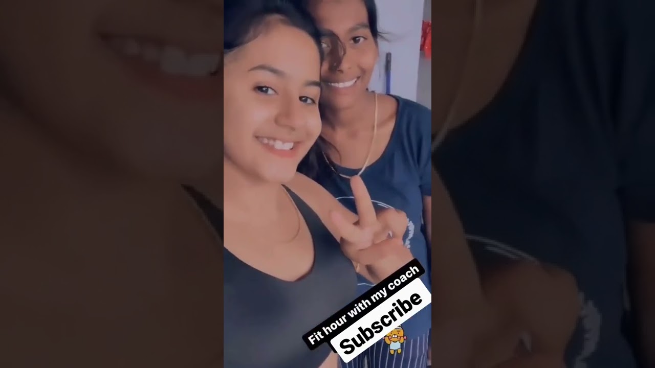 #DivyaShreeHot | Dilkush Divya #Shorts