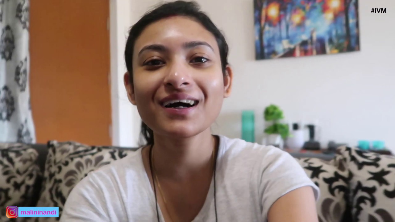 Diwali Cleaning video || KITCHEN DEEP CLEANING AND DECLUTTERING || INDIAN VLOGGER MALINI