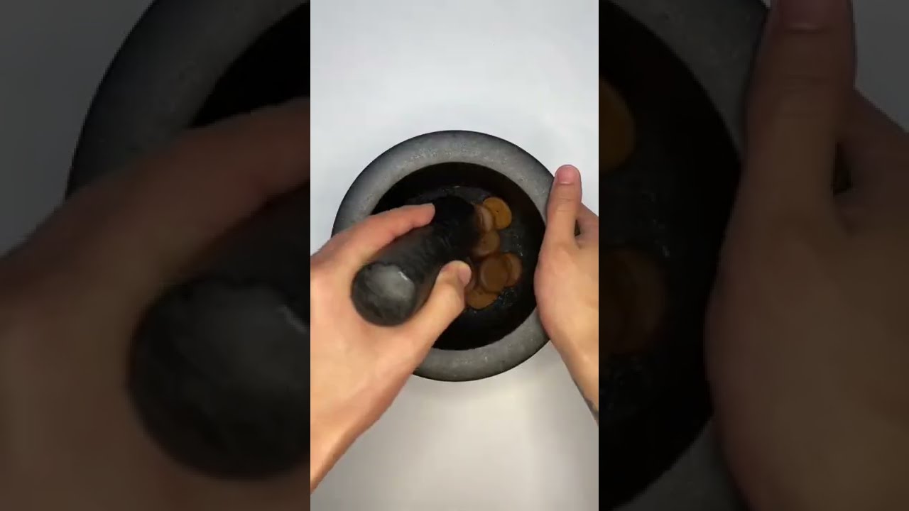 DIY ice cream coffee flavored wheel cookies☕️ #shorts