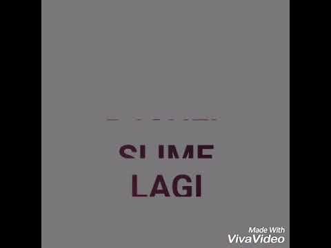 DIY Original slime by rachel|rachel aseelah hanafi