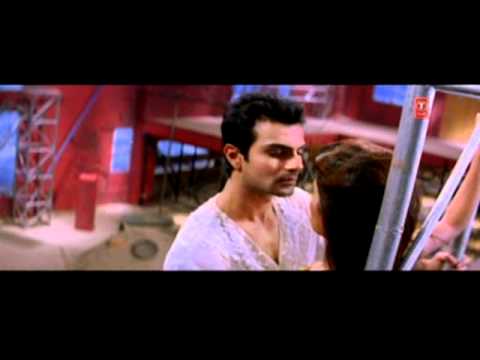 Diya Dil [Full Song] Dil Diya Hai | Geeta Basra