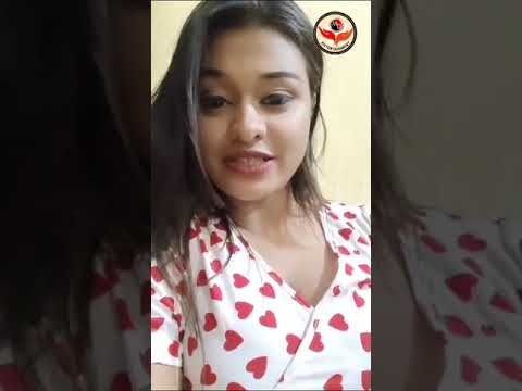 Diya l Introduction I Upcoming High Fashion Shoot Season 32 | MD Entertainment | Fashion Vlog