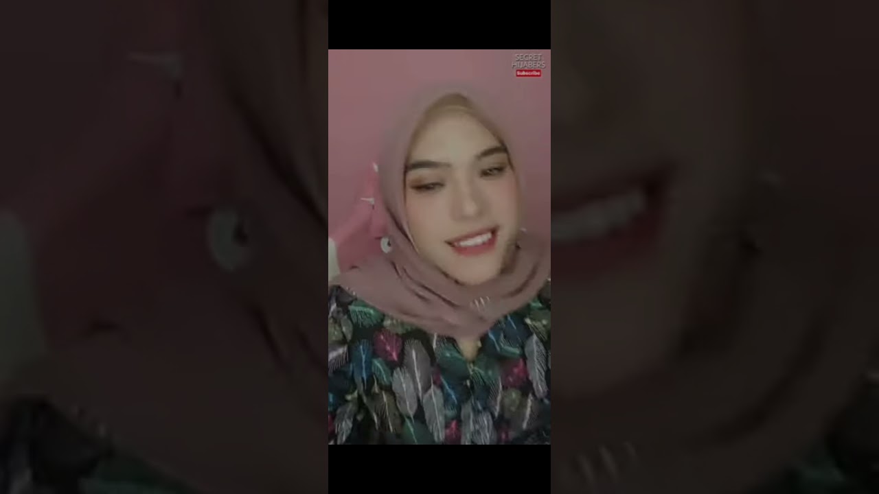 diyana sakura sange