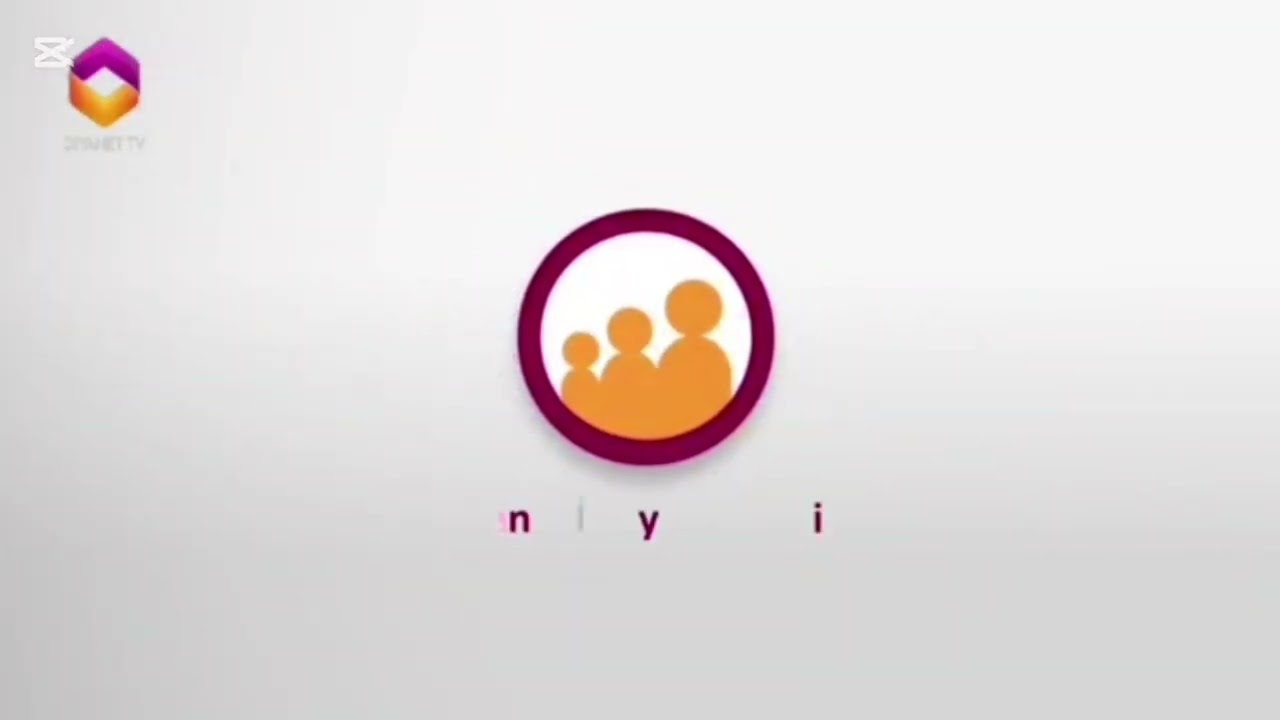 Diyanet TV Genel İzleyici Kitlesi Jeneriği