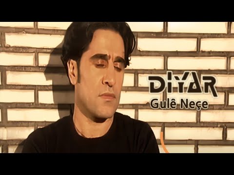Diyar Dersim - Gule Nece - Video Clip HD