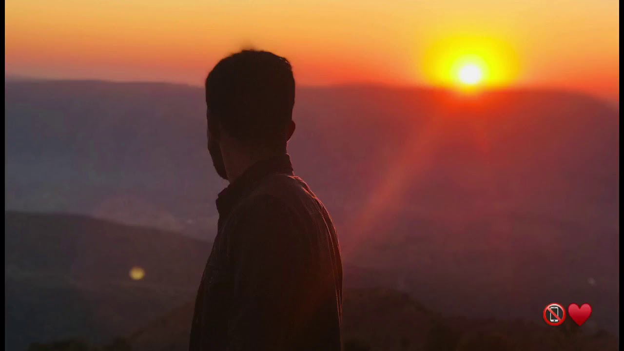 Diyar dersim 2020