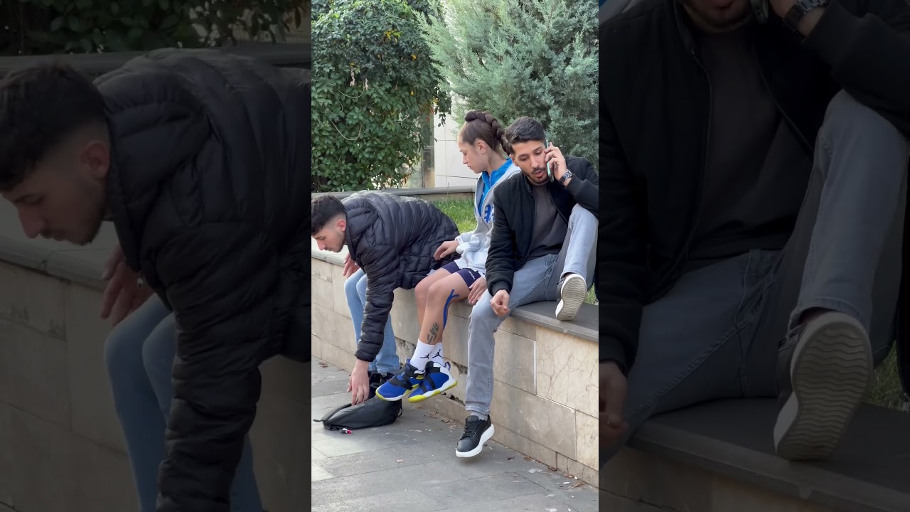 Diyar İnci Duygusal Tiktok Videoları Daha Fazlası İçin Abone Olalım #trending #trendingshorts