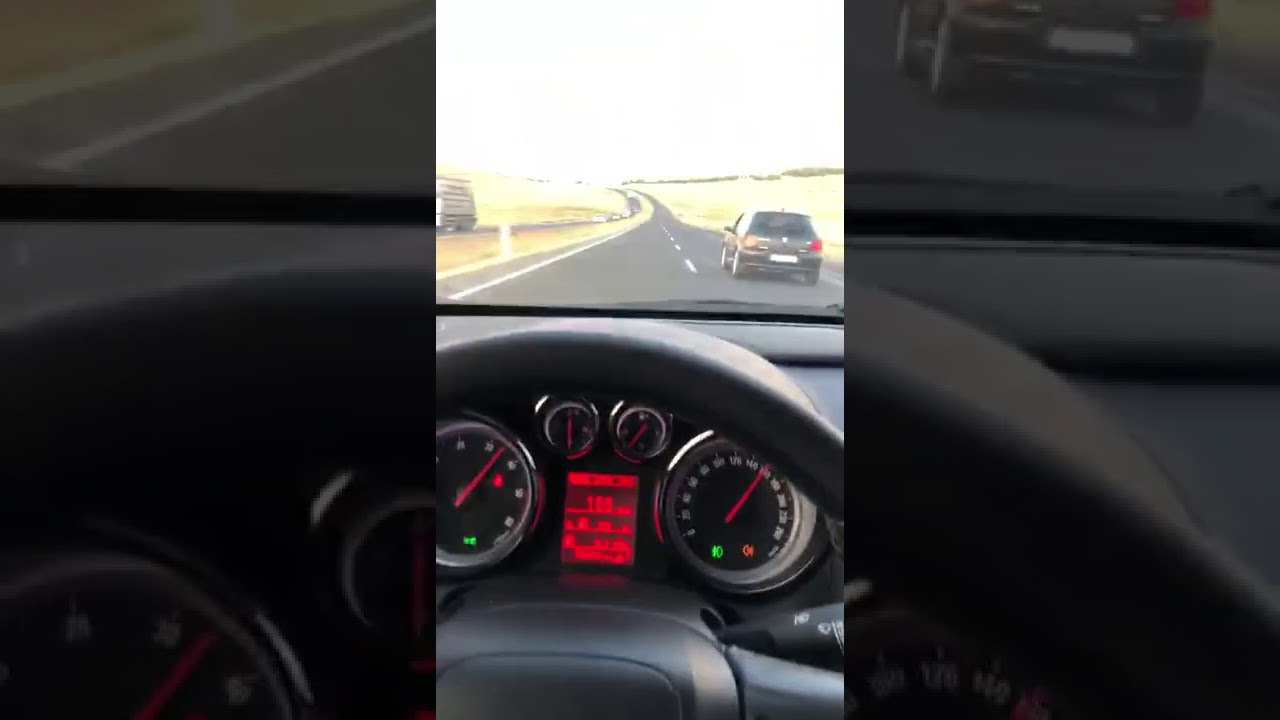 Diyarbakır silvan yolu araba snap