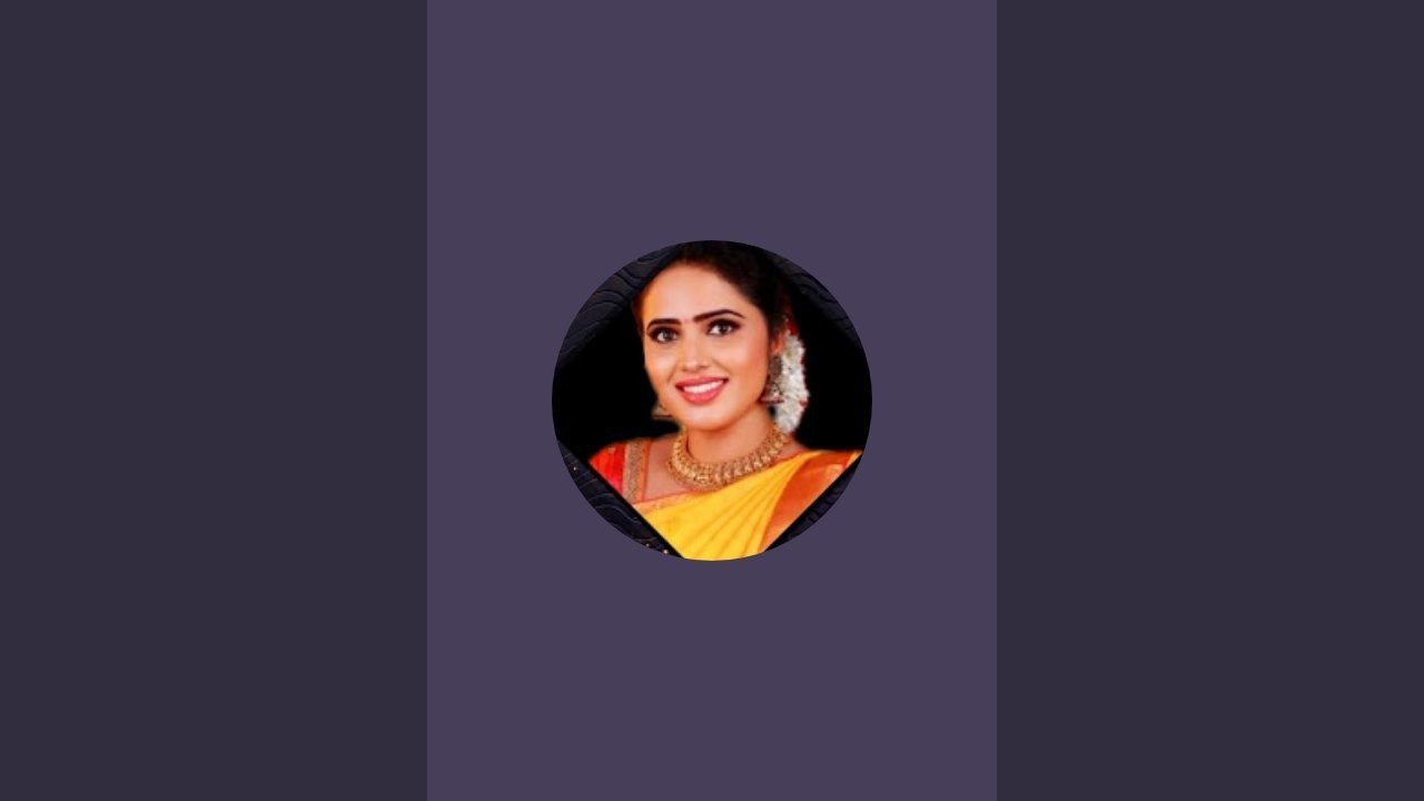 Diya's Mirror is live
