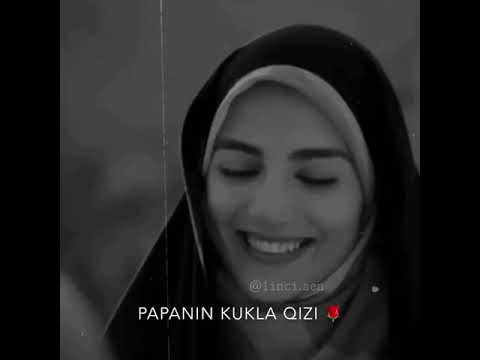 Diyerem onda papanin kukila qizi