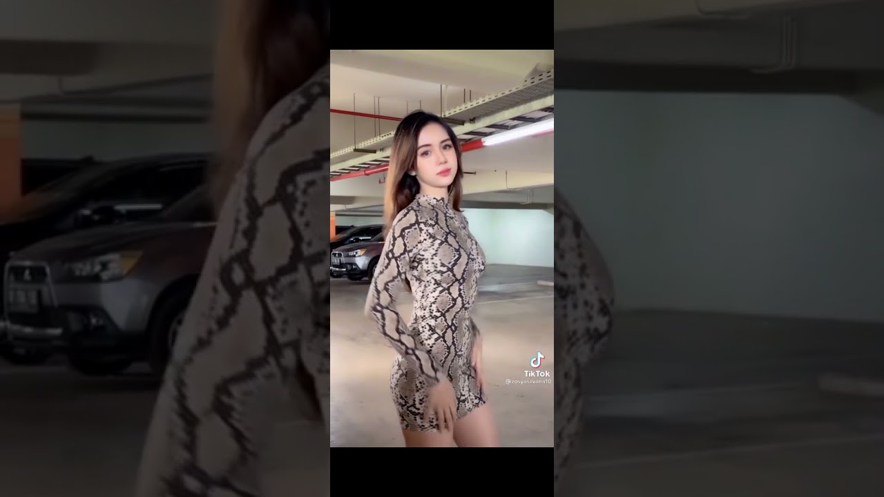 Diyosa sa kasiksihan tiktok p.13/ mister_kaliwete #short #rosyasilvana #djmbonmbonremix