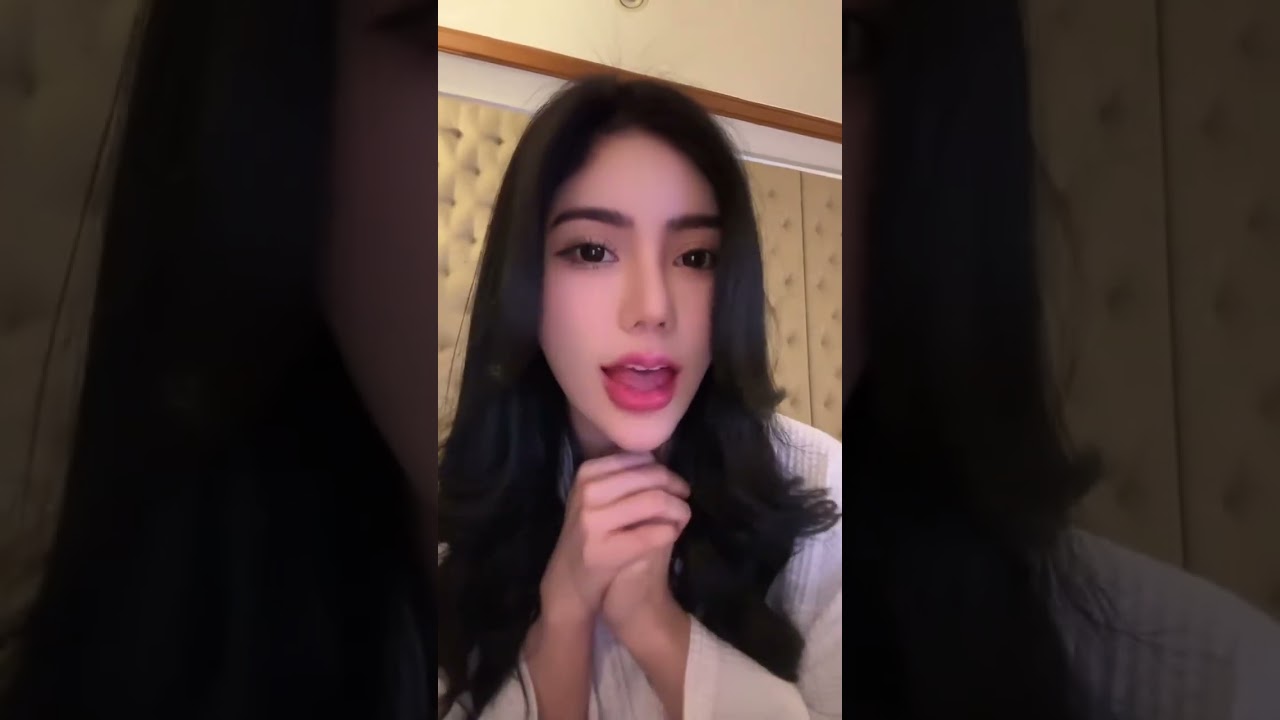 Diza Siregar