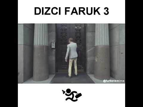 dizci faruk 3