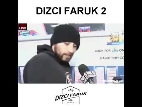 DIZCI FARUK 3 YENİ Furkan Emirce Dublajları 42