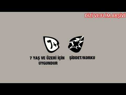 Dizi Ve Flim Arşivi Akıllı İşaretler Jenerikleri 2020 Logo