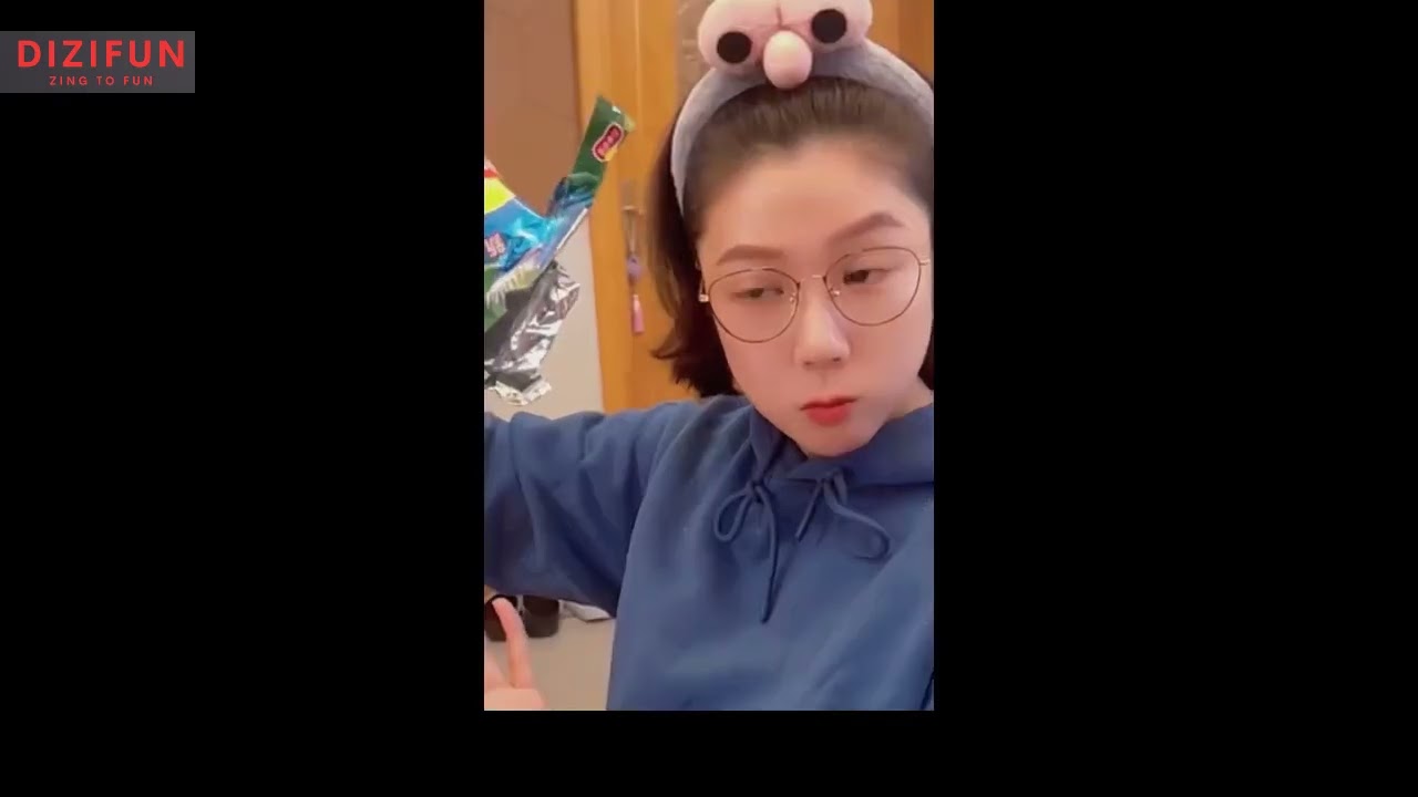 [DIZIFUN] [Những tình huống hài khó đỡ - p18] - Thánh phản dame mọi công cụ
