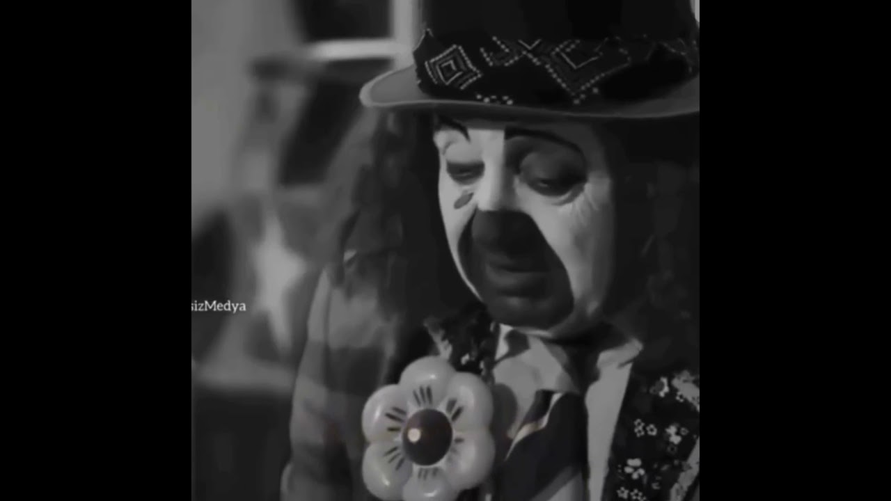 Dizilerden Duygusal Sahneler #1 ( Çok duygulandım 😔💔💔)