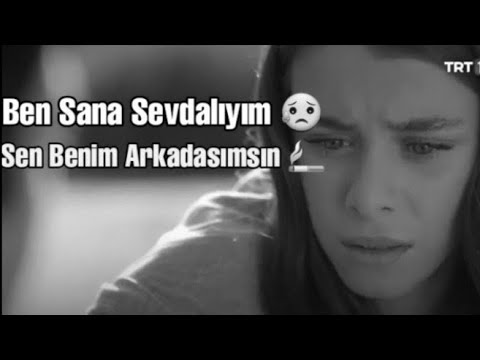 Dizilerden Duygusal Sahneler, Milyonları Ağlatan Duygusal Videolar, Aşırı Anlamlı Hüzünlü Video Yeni