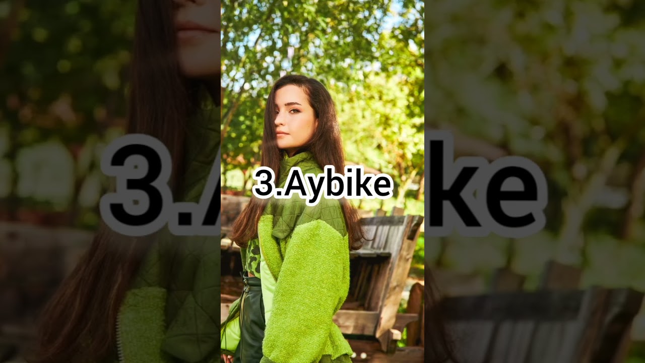 Dizinin en güçlü 5 kız oyuncusu#short #keşfet #keşfetteyiz #keşfetbeniöneçıkar #akım #kardeşlerim