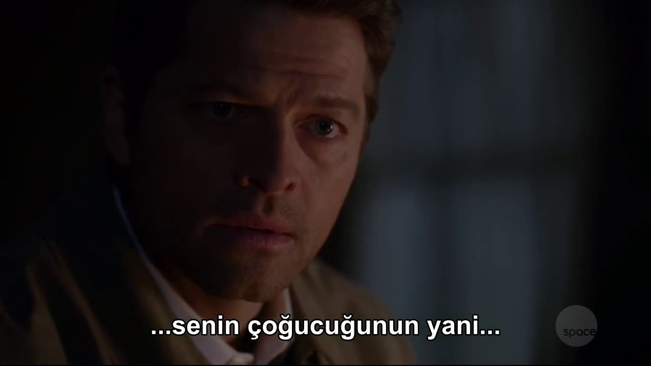 Dizipub Rezilliği