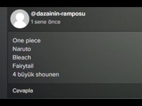 diziwatch yorumları