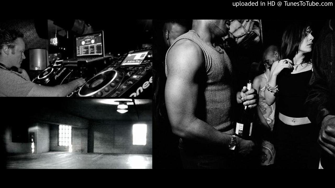 Dizzee Rascal - Dirtee Cash