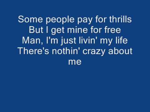 Dizzie rascan ft. Armand Van Helden- Bonkers + Lyrics and Download link