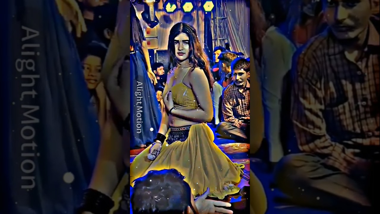 Dj 🎚️ Remix  Tiktok🔊   Original  🔊 Dance   Mix 💿 Music   2025  #djremixdj #dance #video #dj #
