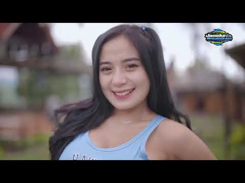 DJ AIYA SUSANTI FULL BASS | NIKITA