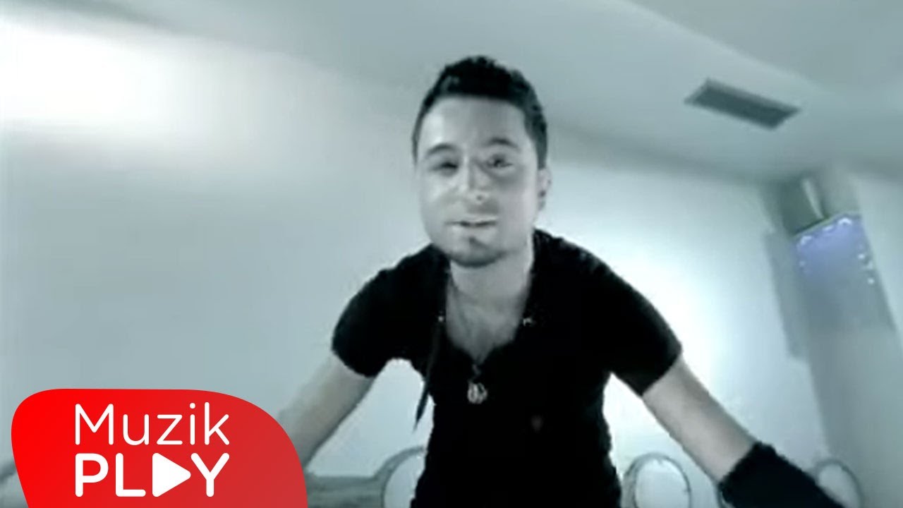 Dj Akman - Apachi (Official Video)
