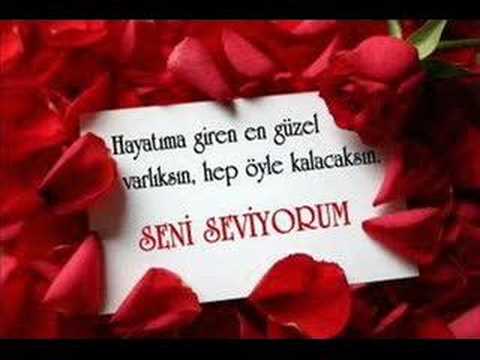 Dj Akman-Aşkım