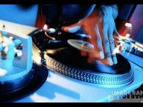 Dj Alpalacio Top 2007 intros. Part 1