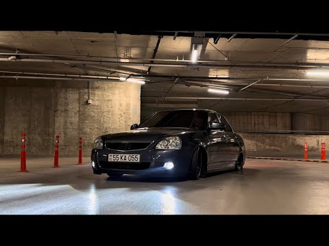Dj Aqil & Gulaga Agayev - Atma Meni (Remix 2025)