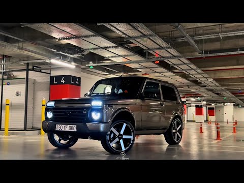 Dj Aqil & Izzet Aga - Meslehet Deyilmis (Remix 2025)