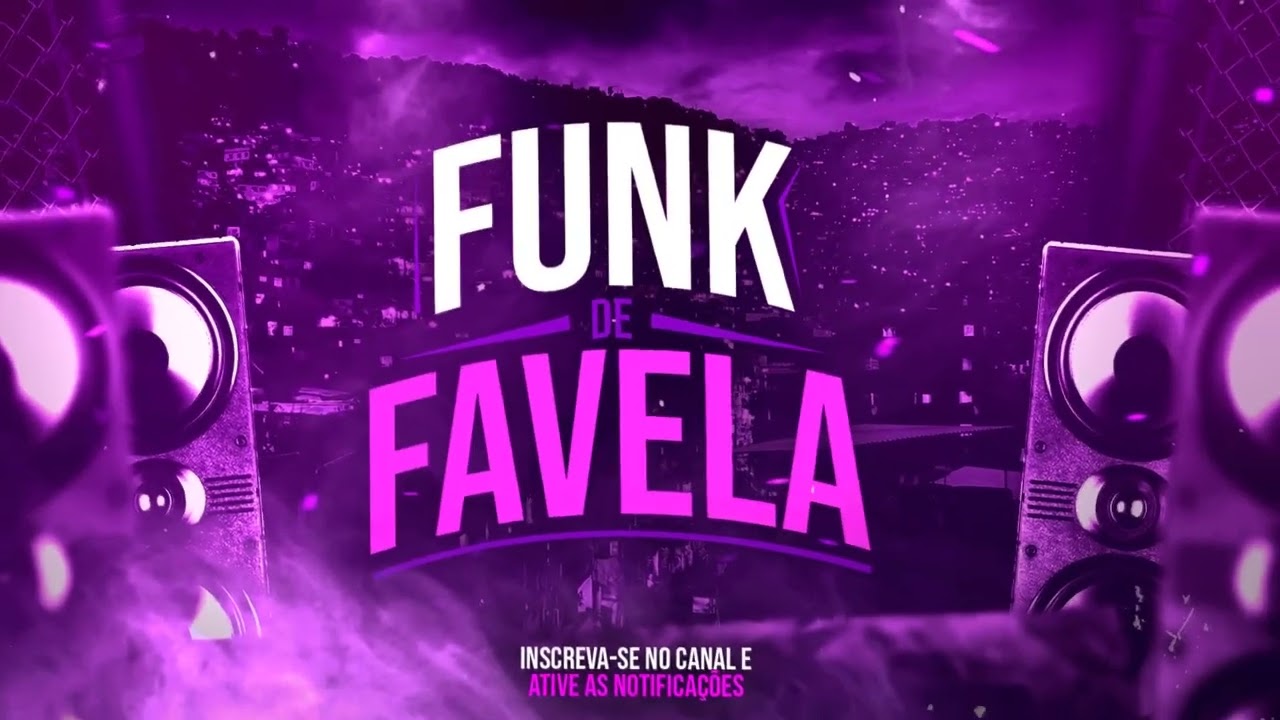 DJ Arana , Taina Costa - Minha Vez