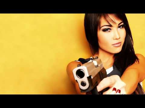 Dj Army   Varsa Şekerin Patlayalım Şekerim Part 2