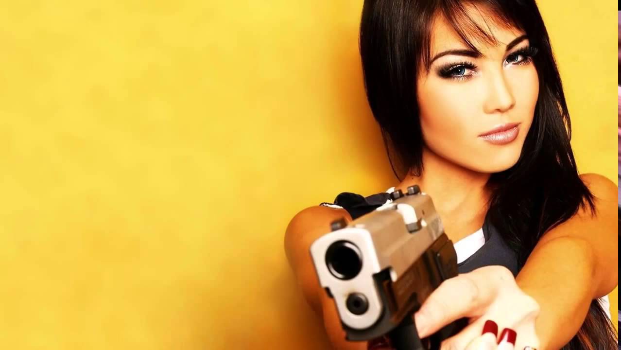 Dj Army  Şeker Patlaması 2015