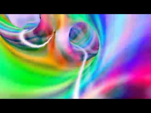 Dj Army - Varsa Şekerin Patlayalım Şekerim.mp4