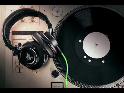 dj ateş & familia tokat seçme arabesk rapler
