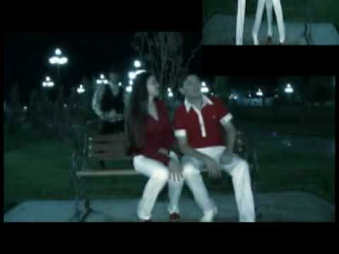 Dj Begga - Jenap jenap