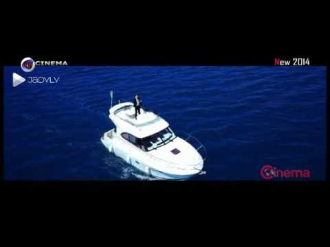 DJ Begga - Köňül ýoly / Turkmen Klip