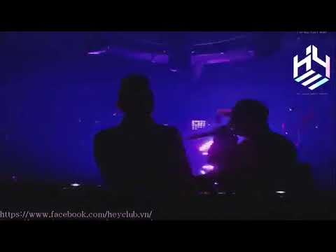 Dj Ben Heineken