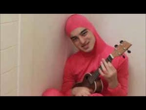 dj blyatman makes them dance