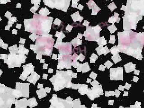 DJ Boonie - Overloved