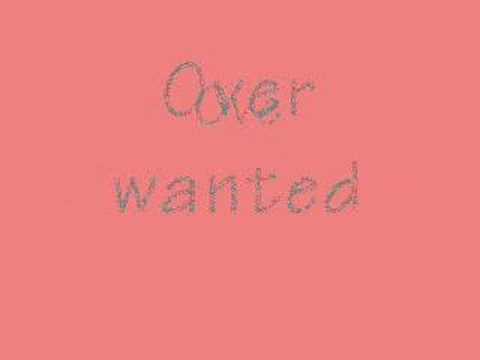 Dj boonie - overloved