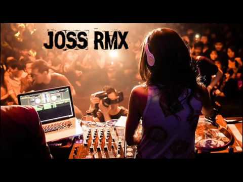 Dj Breakbeat Remix New Dugem Amazing Mix