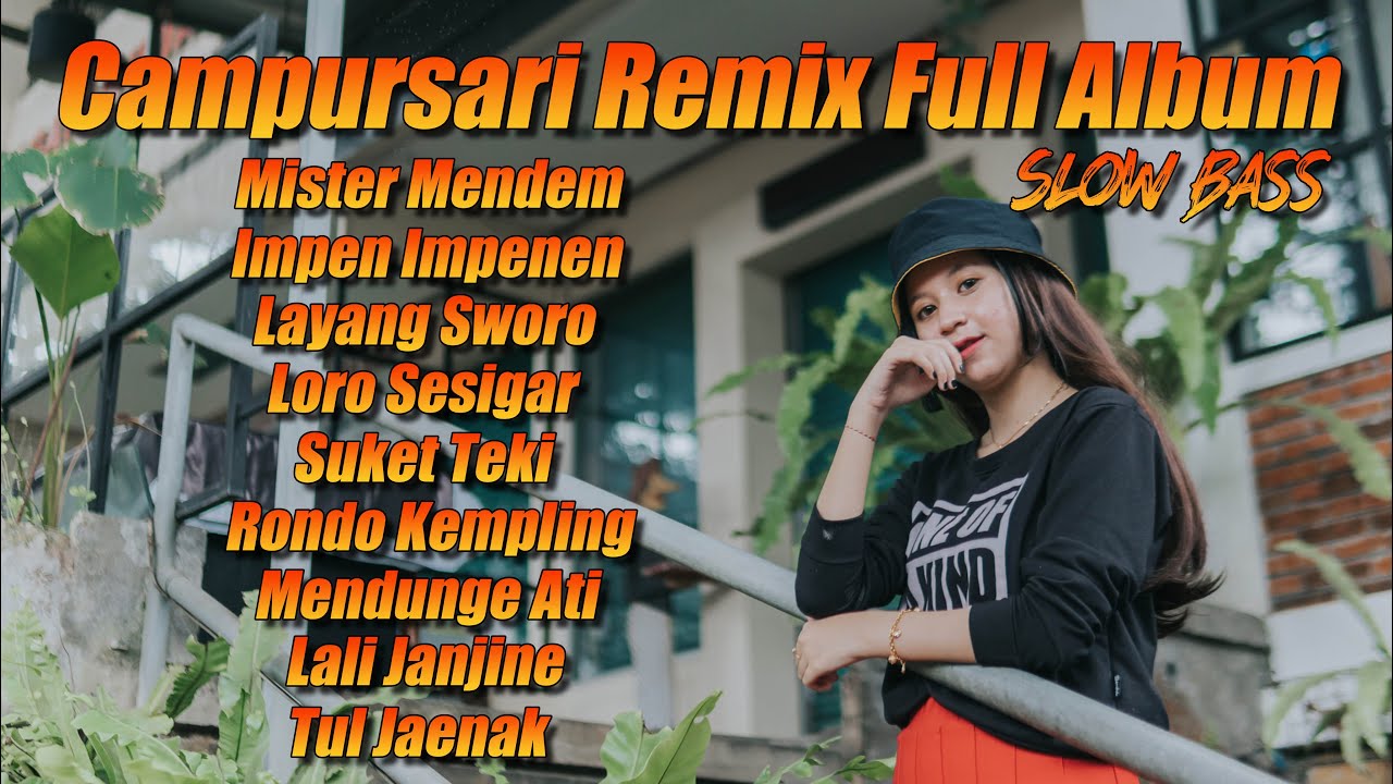 Dj campursari remix Divana Project - Dj 69 Project Slow Bass Terbaru - Dj 69 Project Full Album 2022