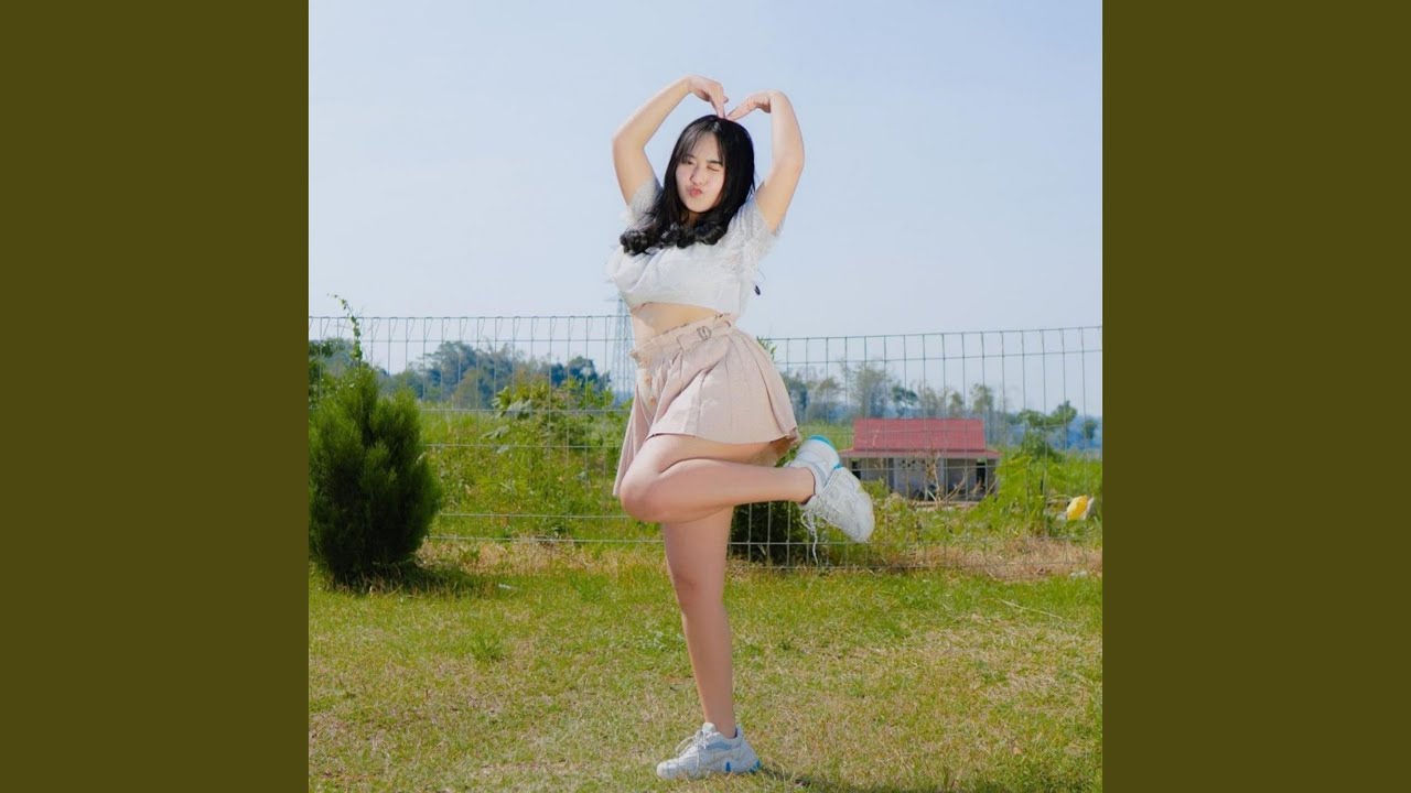 DJ CLOSE YOUR EYES